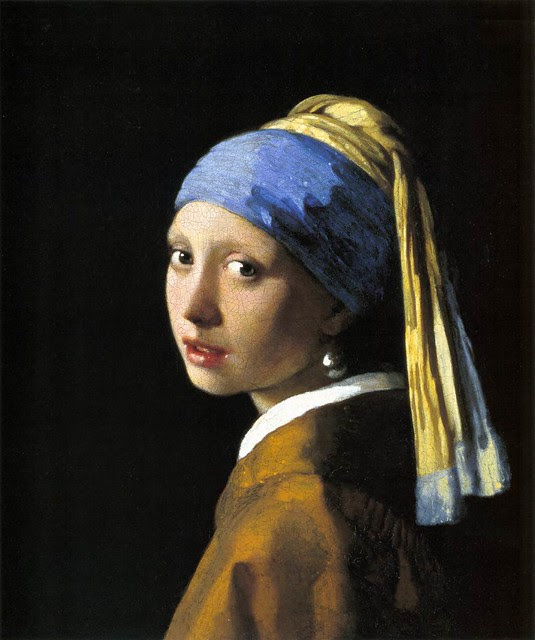 johannes-vermeer-girl-with-a-pearl-earring