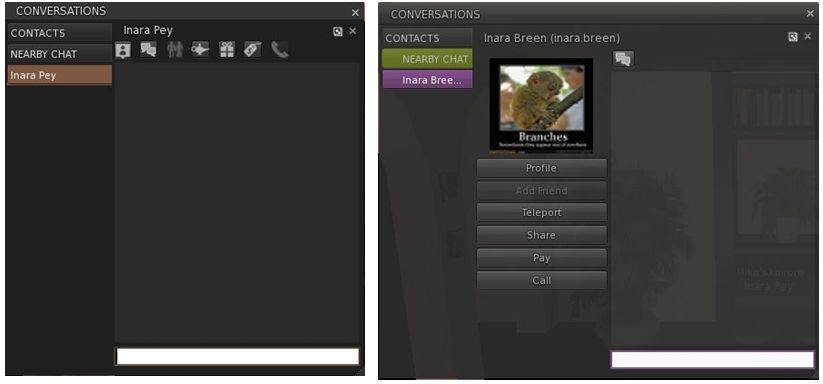Kokua viewer 64 bit