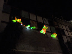 NuitBlanche122