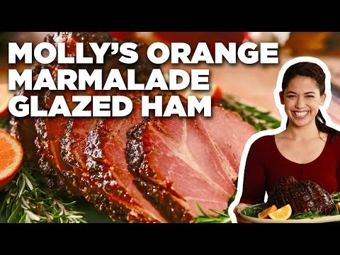 New video by Food Network on YouTube