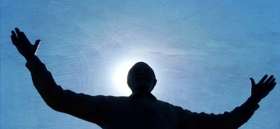 The 1 Thing Leaders Get Wrong When It Comes To Creating Transformational Change | Inc.com