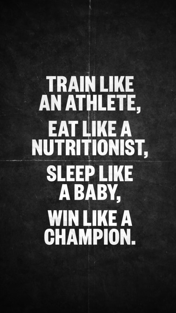 Basketball Quotes On Memories. QuotesGram Basketball Quotes On Memories. QuotesGram