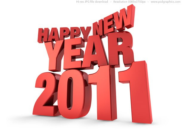 http://www.psdgraphics.com/wp-content/uploads/2010/12/happy-new-year-2011.jpg