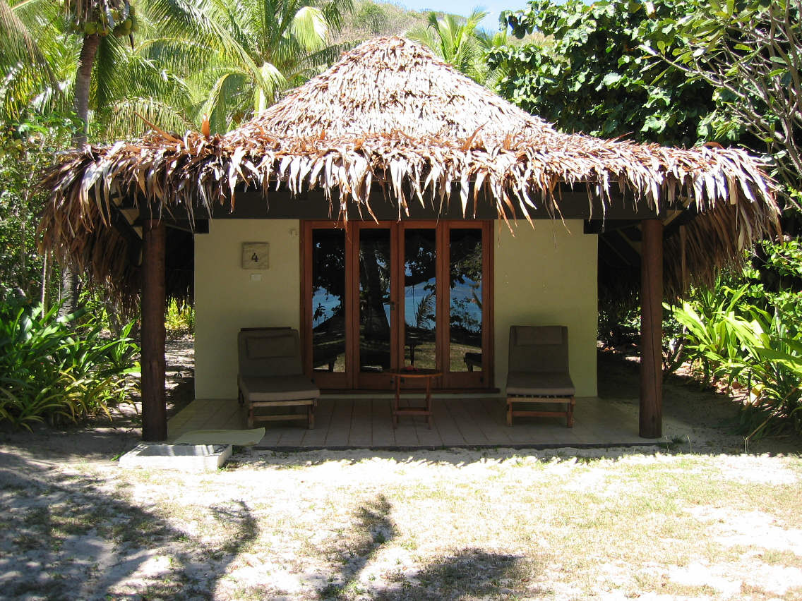 simple-house-plans-fiji-front-design