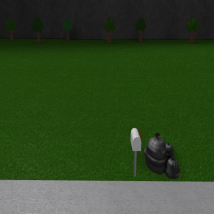 bloxburg 15k hammers flee