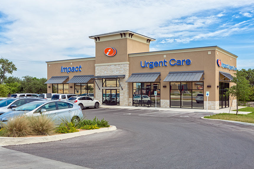 Urgent Care San Antonio Huebner acne symptoms