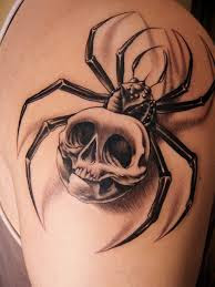 Armband Tattoo Designs - How to Choose the Best Armband Tattoo?