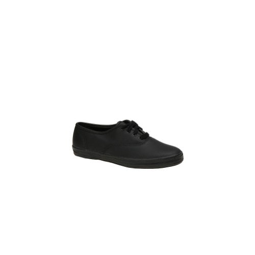 keds xw
