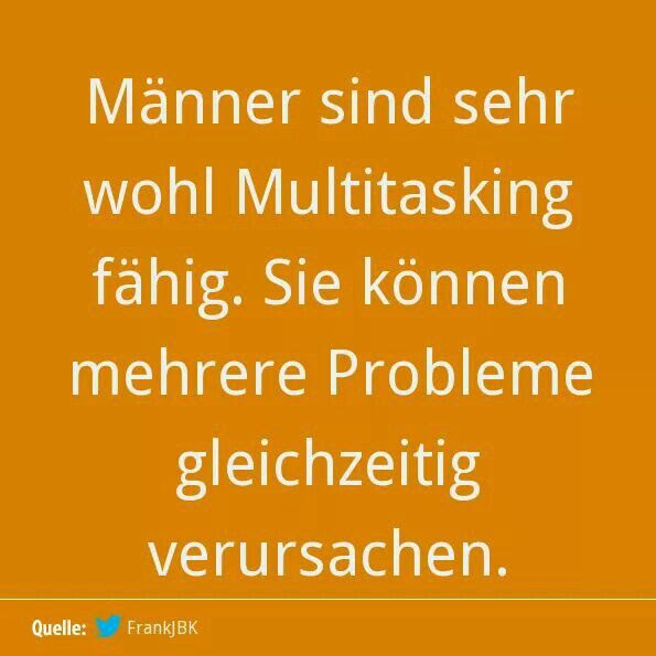 Schöne Zitate Humor zitate sprüche