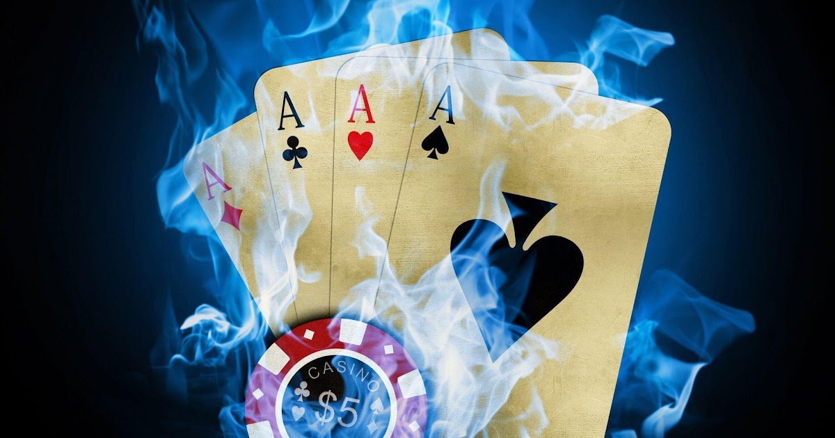 14+ Gambar Kartu Joker Keren 3d Gambar Kitan
