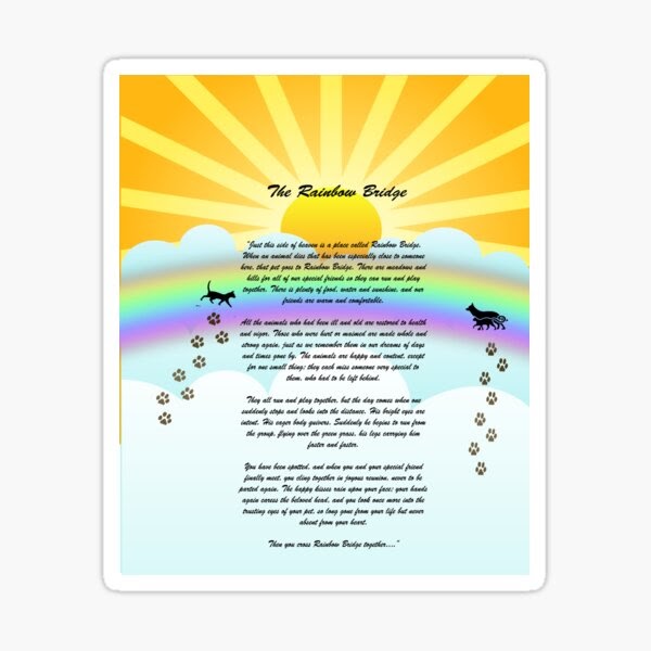 free-printable-rainbow-bridge-poem-pdf-rainbow-bridge-niagara-falls-wikipedia