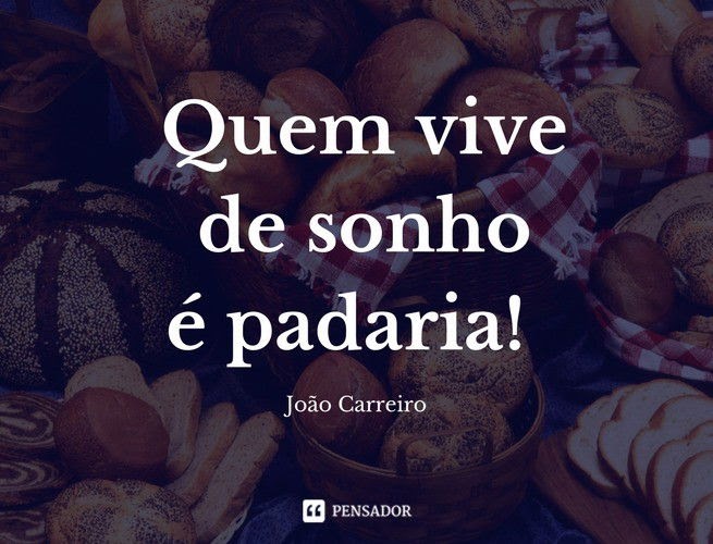 Foto Para Perfil Do Zap Top