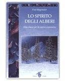 Lo Spirito degli Alberi