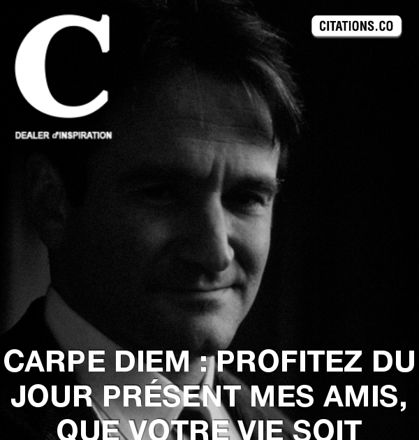 [Les plus sélectionnés] citation sur les profiteurs d