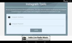 Ig Followers Hack Apk Download: Instagram Followers Free 4gram - 