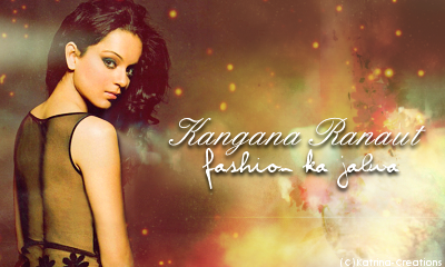Kangana Ranaut Pictures, Images and Photos