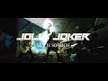 JOLLY JOKER - VIDEO CLIP