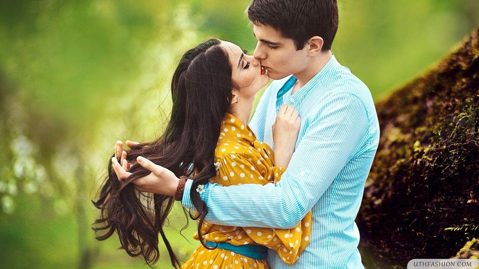 Kissing Wallpapers HD Wallpaper Cave Kissing Wallpapers HD Wallpaper Cave