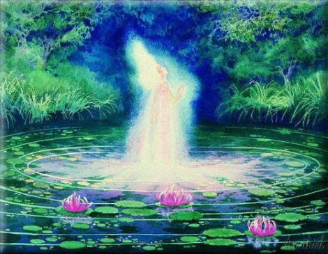 Esencias-espirituales-65