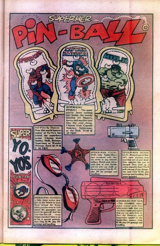 heroesworld1_07