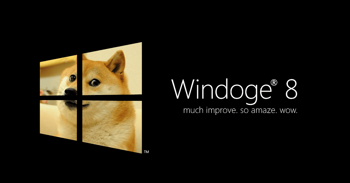 Windoge 8 Wallpaper - Find the best windows 8 wallpaper hd on