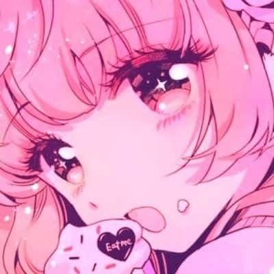 Featured image of post Anime Valentine Icons Check out inspiring examples of valentine icon artwork on deviantart and get inspired by our community of talented artists