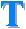 Т
