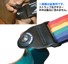 $無限のMMQ。