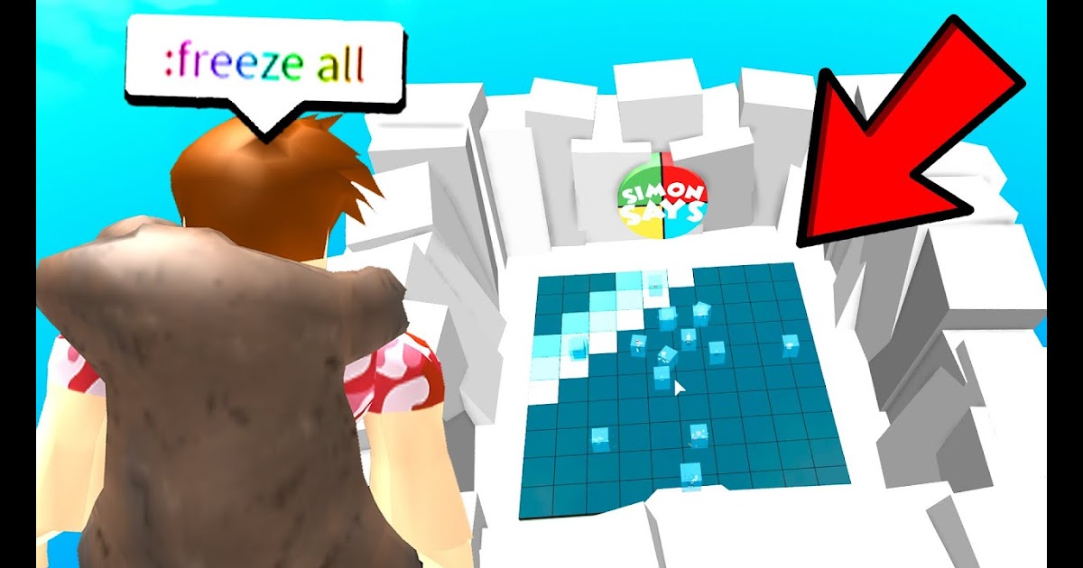 jailbreak