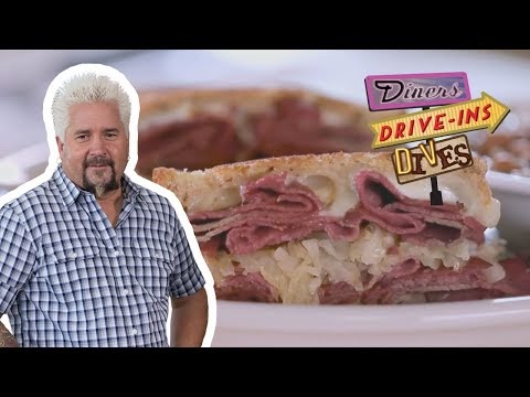 New video by Food Network on YouTube