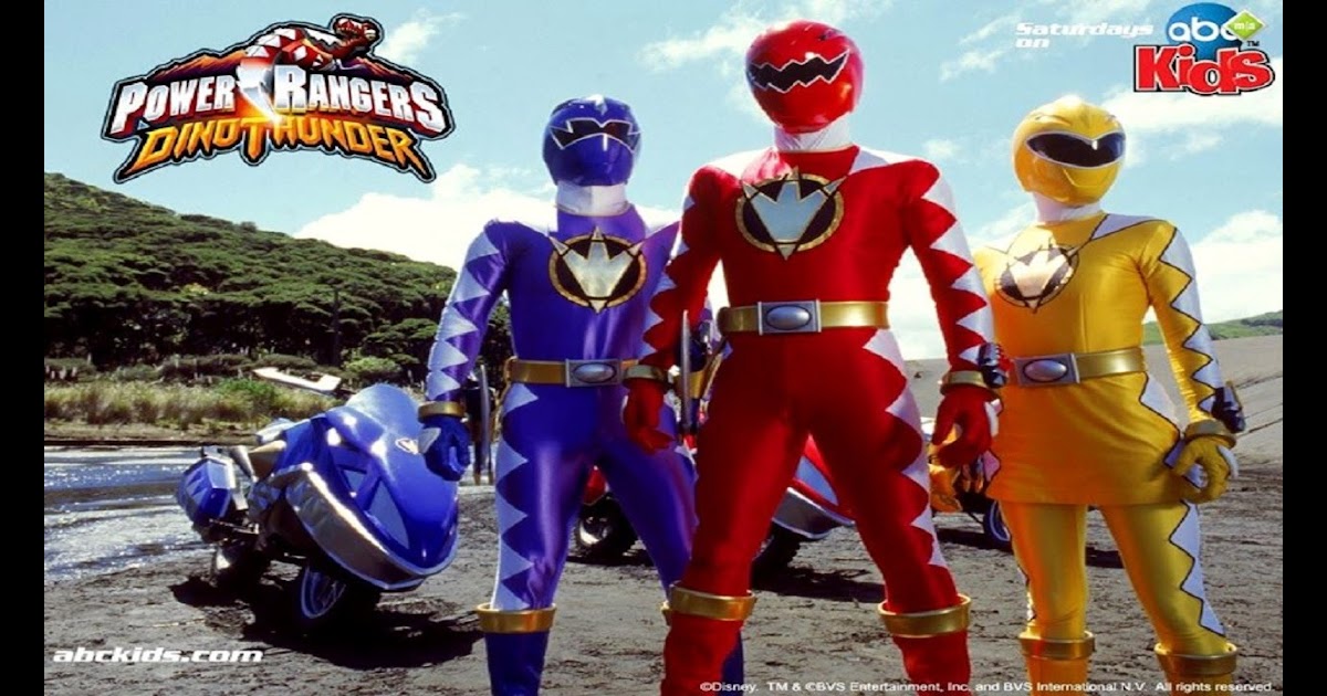 32+ Gambar Q Rangers Richi Wallpaper