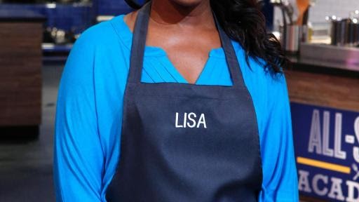 Lisa Sessions Ss025 Star Secret Star Lisa Ss025 Lisass 025 019 1