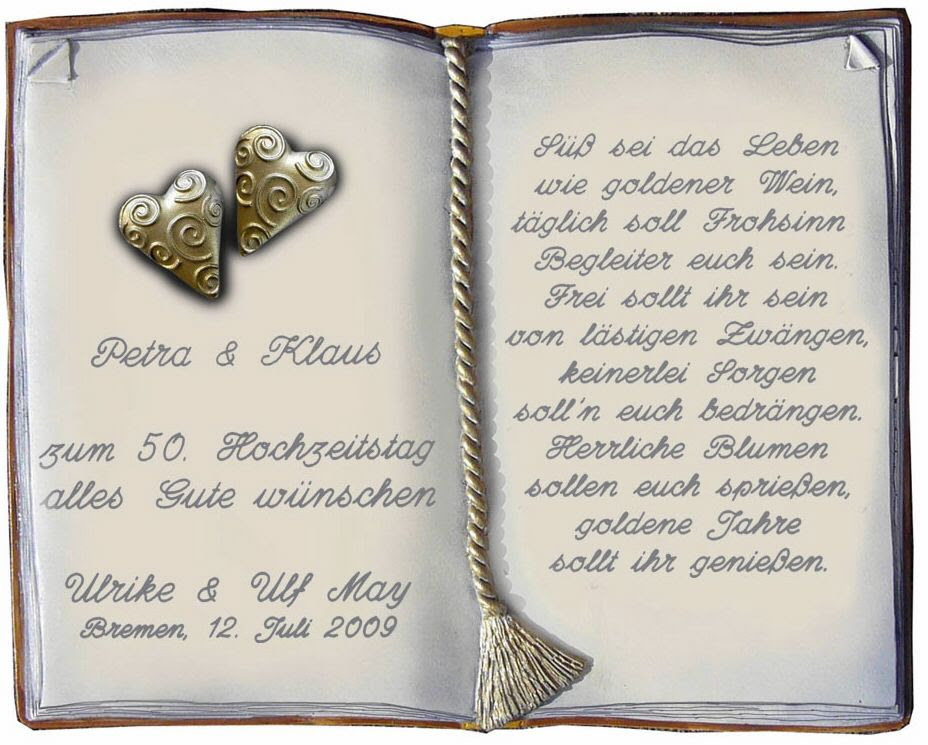 Spruch Geburtstag Mundart
