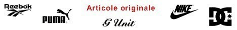 Originals.ro - Magazin online cu adidasi, haine si accesorii