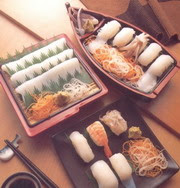 Thailand Food Export Companies Thai Food Trading Companies Thailand Food Export Companies Thai Food Trading Companies