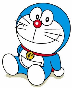 14+ Gambar Anime Tanpa Latar Belakang