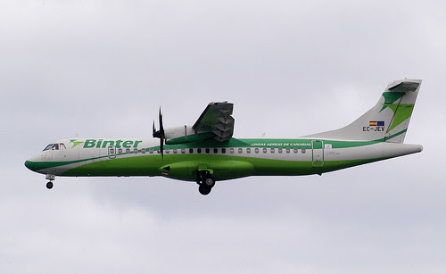 EC-JEV