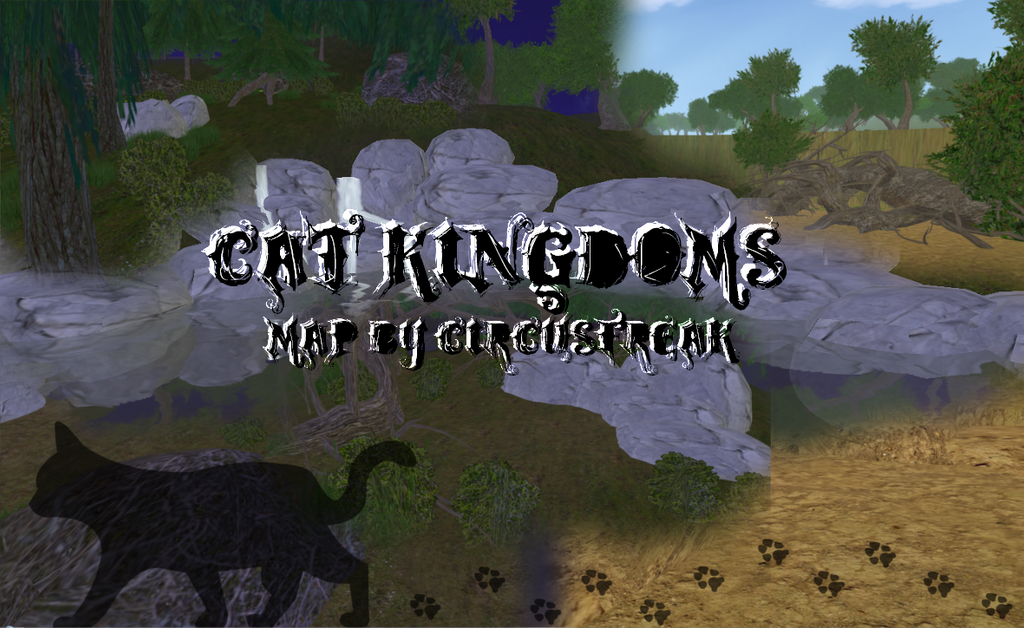 kingdoms roleplay