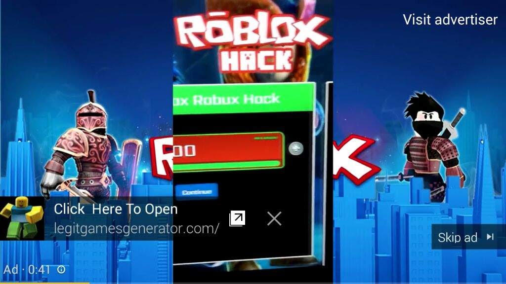 adfly hacking