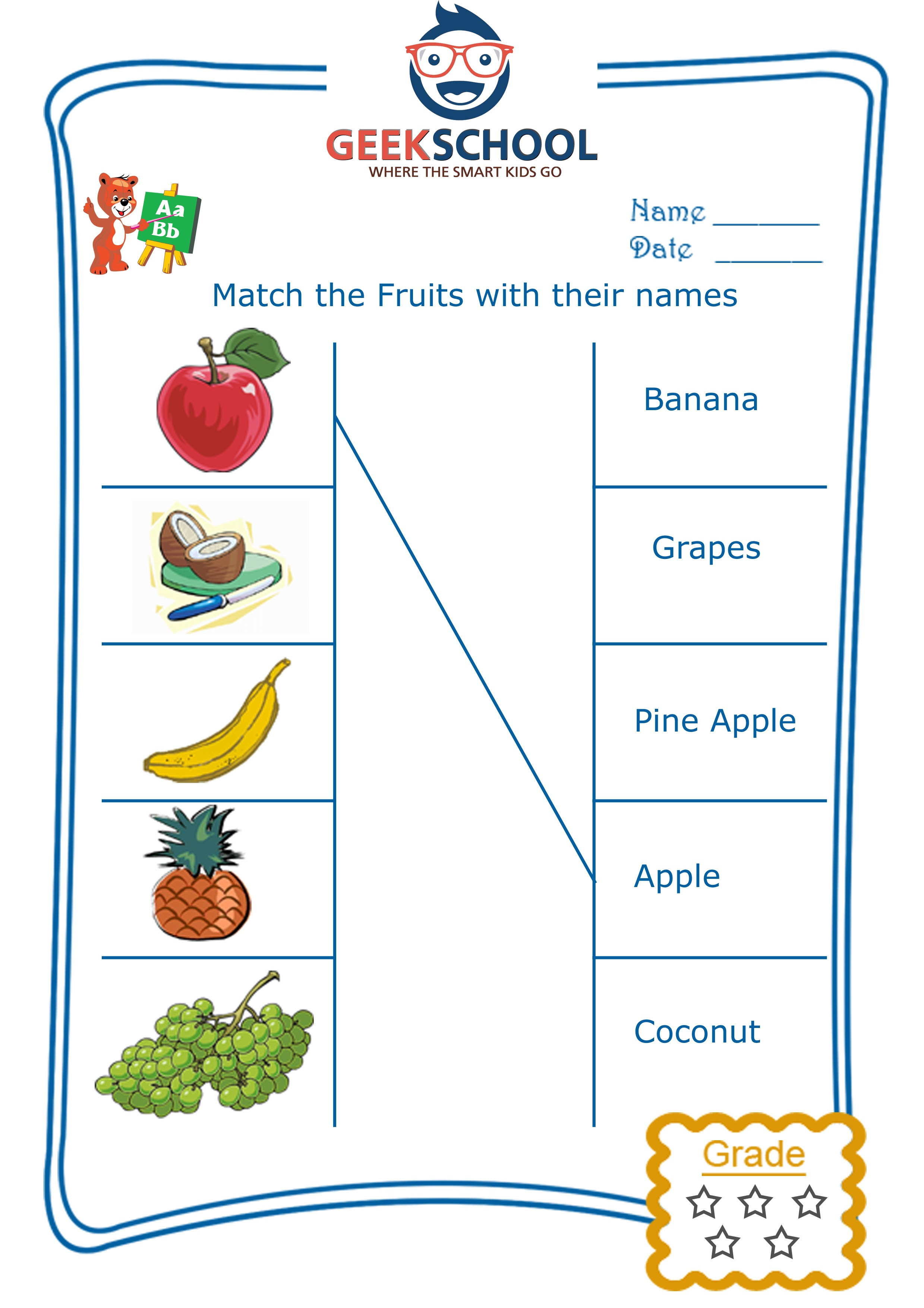 3-english-worksheet-reception-kidworksheet-english-teaching-worksheets-classroom-english