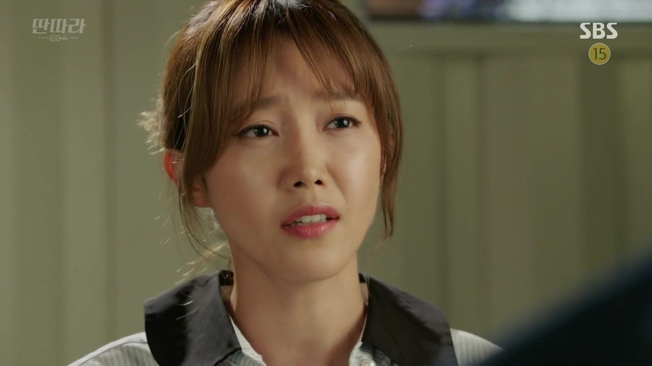 Recap And Reviews Kdrama Entertainer: | KdramaStarRecap