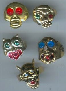 monsterrings.JPG