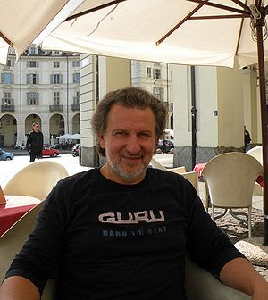 Pierpippa Odifreddi