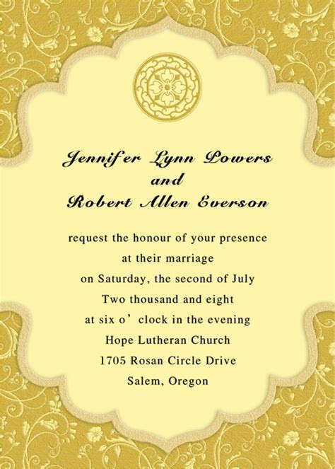 30 Beautiful Wedding Invitations Ideas You Can't Miss 30 Beautiful Wedding Invitations Ideas You Can't Miss