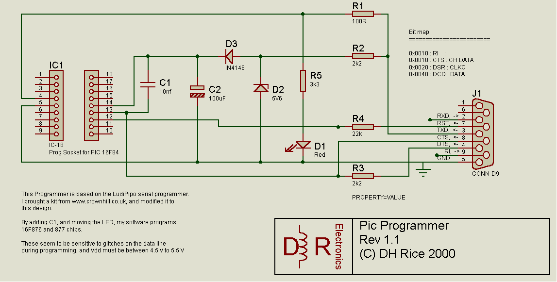Программатор для прошивки pic16f628a контроллеров. Программатор pic контроллеров 16f84. Pic16f1938 программатор. Pic16f628a программатор схема.