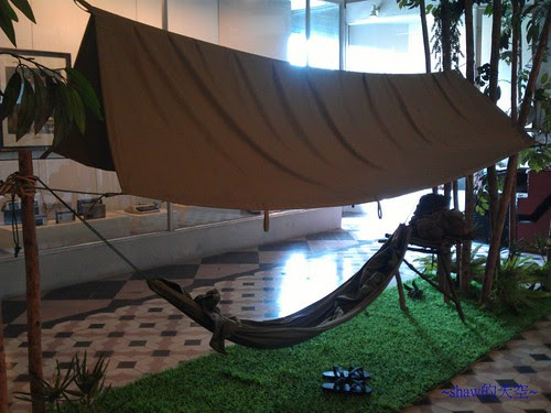 IMAG0264.jpg