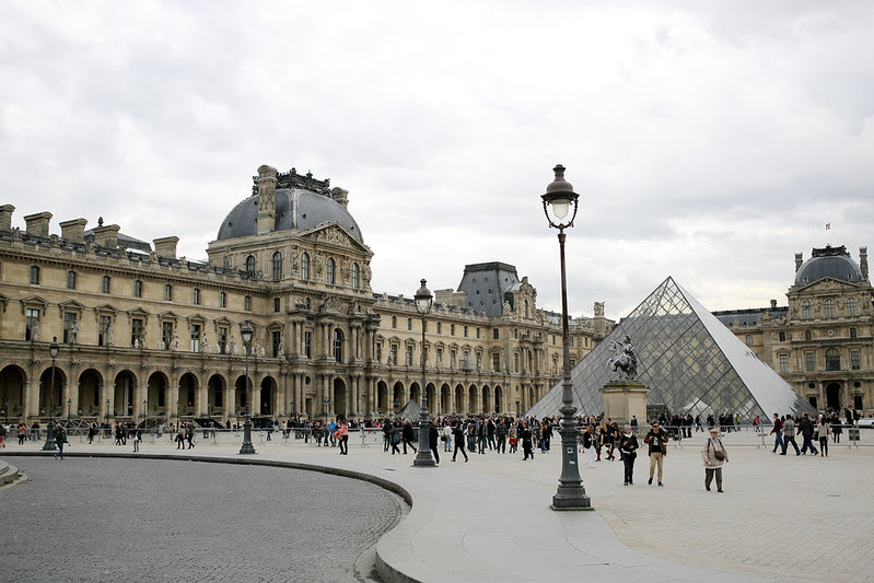 2012Paris day 9_213