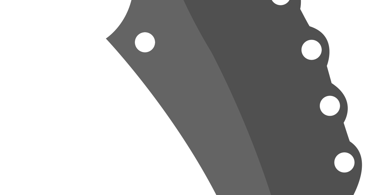 36+ Vector Tugu Pahlawan Png
