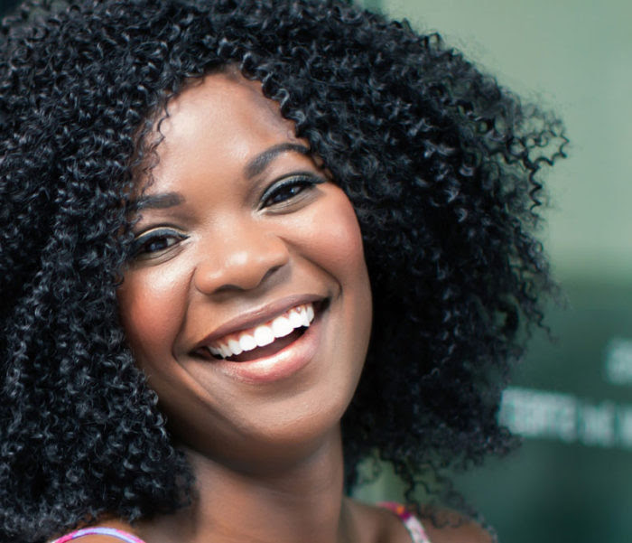 Hair Loss Solutions For Women Hair Africa
