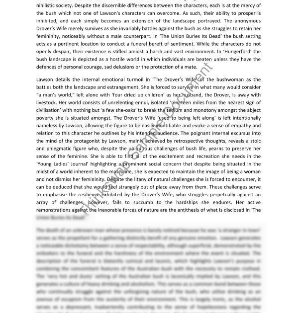 5 Awesome Long and Short My School Essay in English For Students and Kids